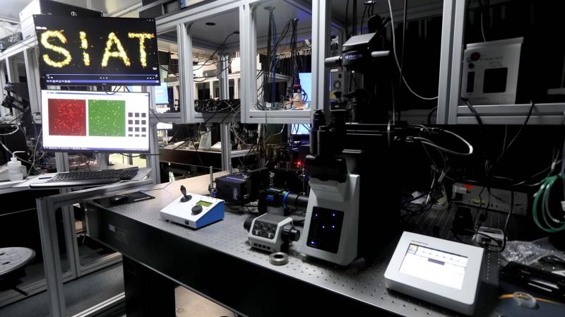 Najlepszy obraz dla części aluminium CNC z obrajem aluminium