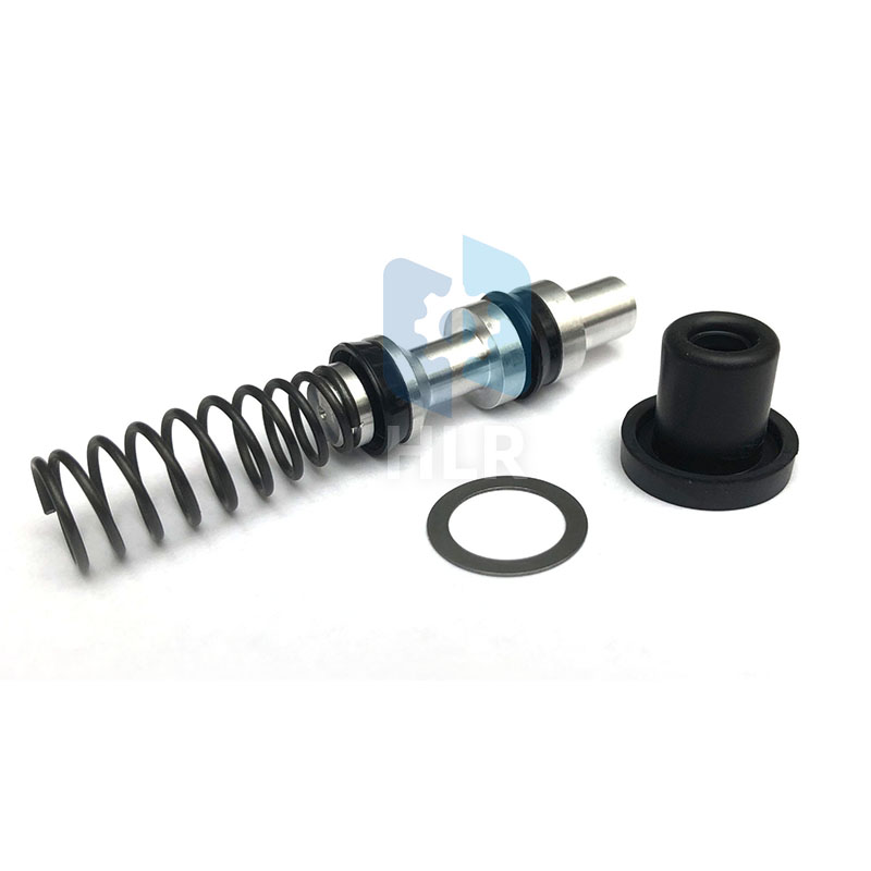 Master Cylinder Tłok
